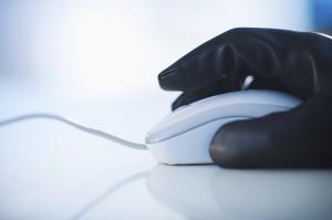 Internet_Thief_91627568_7