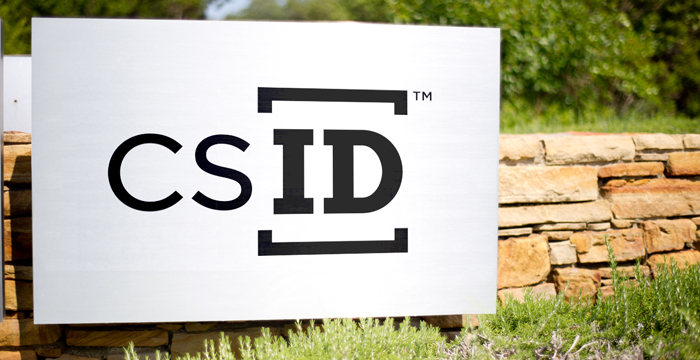 Powering Identity Protection
