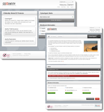 Global_ID_Protector_4