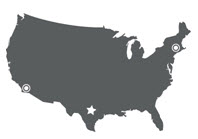 US_Map