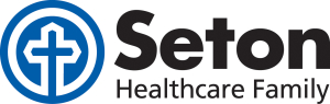 Seton_logo