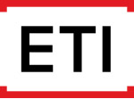 logo_eti_sm