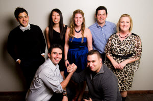 CSID-Kickoff-2013-finance
