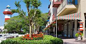 South-Carolina-Businesses