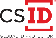 CSID_GlobalIDProtect_stack