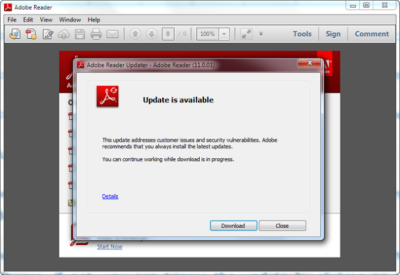 adobe_update