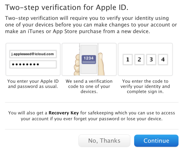 apple_verification