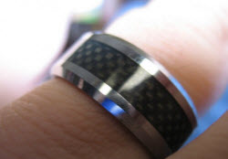 password_ring1