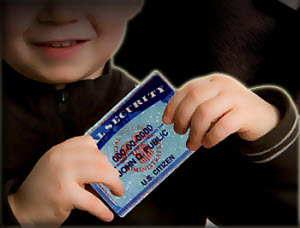 child_ssn