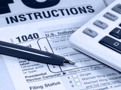 tax_id_theft