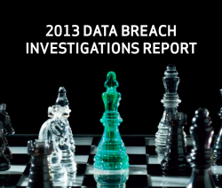 verizon_report