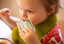 child_id_theft