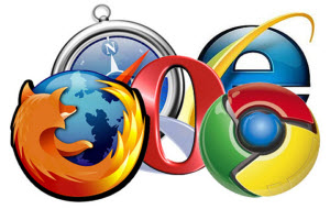 internet_browsers