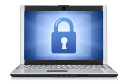 laptop_lock