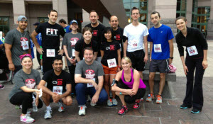 roundup5k