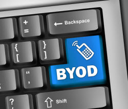 byod_fb