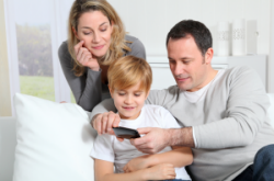internet_safety