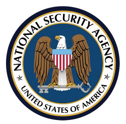 nsa