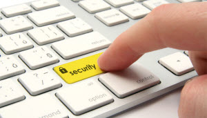 security_key