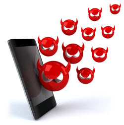 mobile_malware