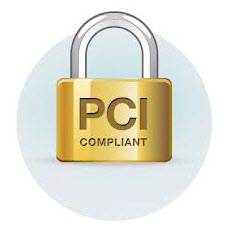 pci_compliant