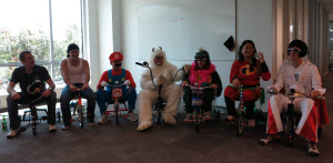 tricycle_race