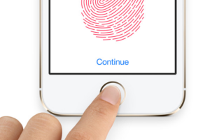 iphone_fingerprint
