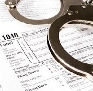 Tax ID Blog
