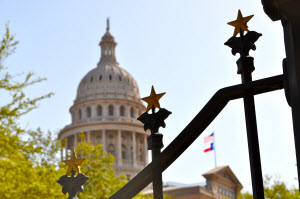 Texas law blog