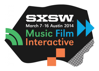 SXSWi_v2