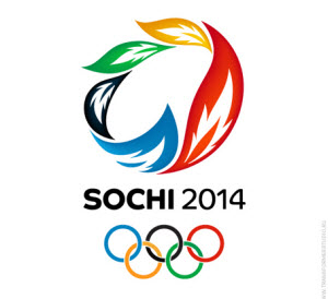 Sochi 2013