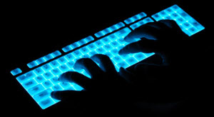 social engineering
