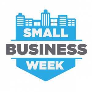 SMB week_2014