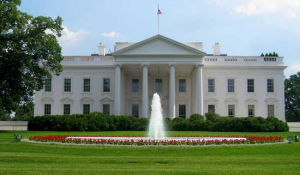 White House