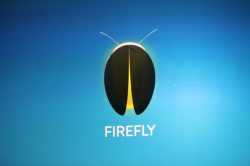 Firefly