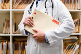 Medical Post