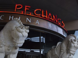 pf_changs