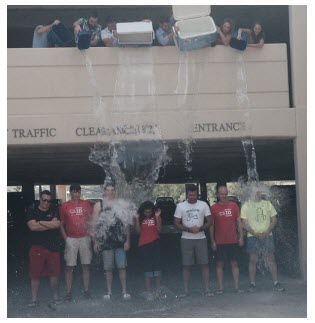 ice_bucket_challenge