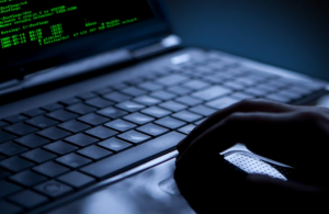 Password Security