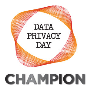 Data Privacy Day