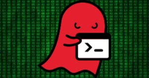 Ghost Vulnerability