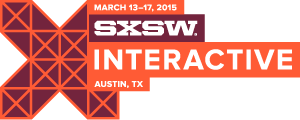 SXSWi