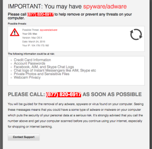 Cyber Security