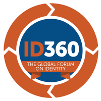 ID360