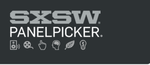 TSXSW