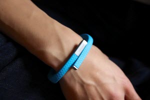 IoT