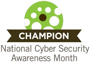 NCSAM