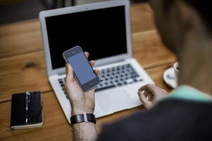 Cybersecurity Trends