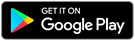 GoogleBadge